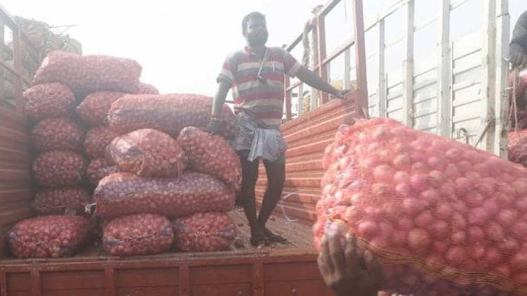 सांकेतिक तस्वीर (फोटो-IANS)