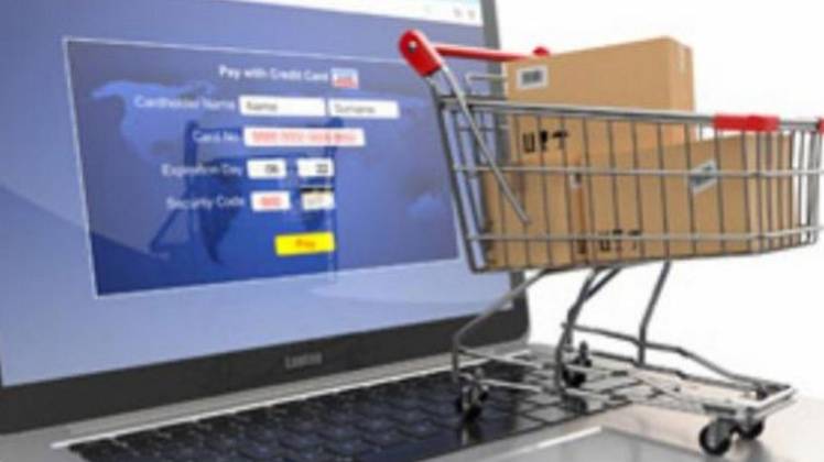 कंडोम की ऑनलाइन बढ़ी खरीदारी (प्रतीकात्मक तस्वीर)