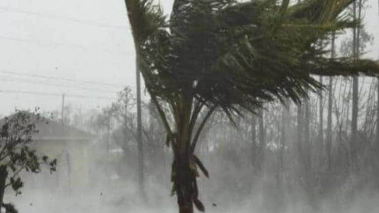 सांकेतिक तस्वीर