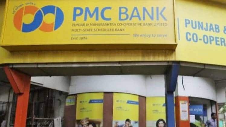 प्रतीकात्मक चित्र