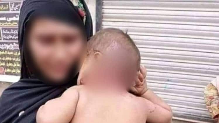 फेसबुक यूज़र Mohsin Rfi Khan sp