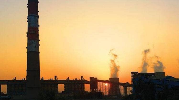 सरकार के प्रस्ताव से पावर सेक्टर को मिलेगी राहत 