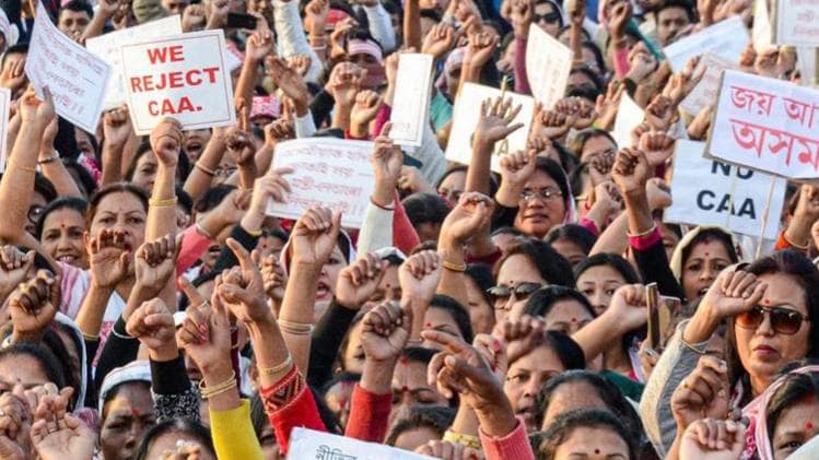 फाइल फोटो (PTI)