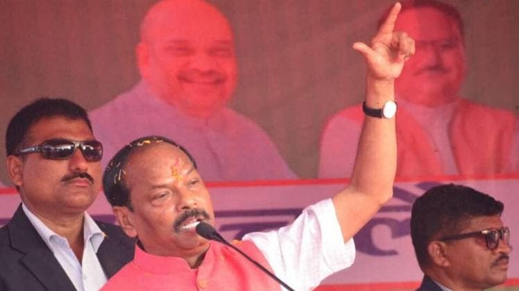 फाइल फोटो (PTI)