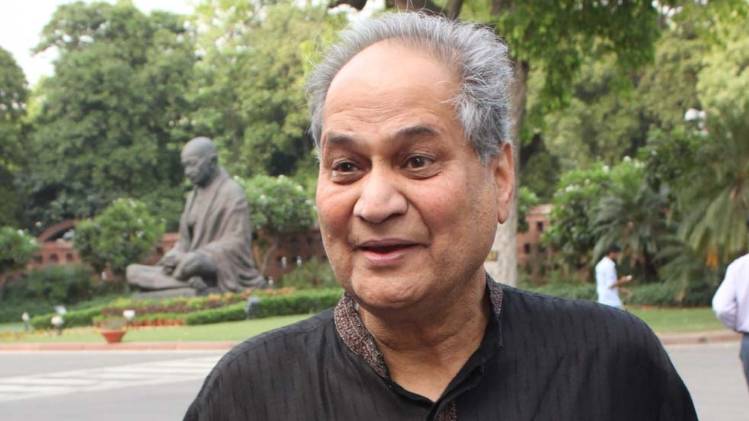 उद्योगपति राहुल बजाज (फाइल फोटो-IANS)