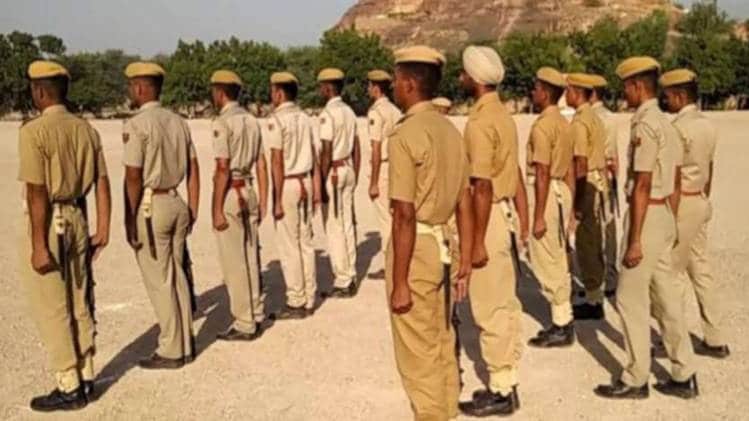 प्रतीकात्मक तस्वीर