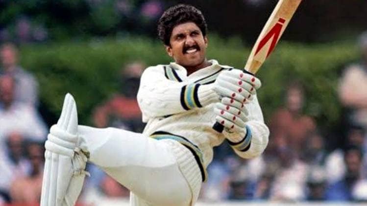 रणवीर सिंह