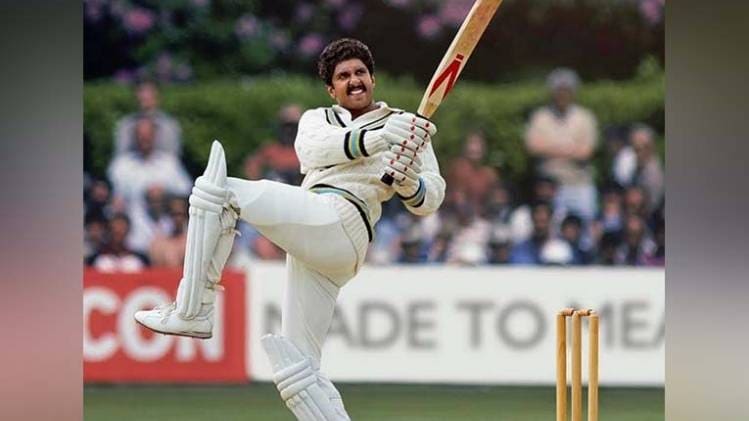 रणवीर सिंह