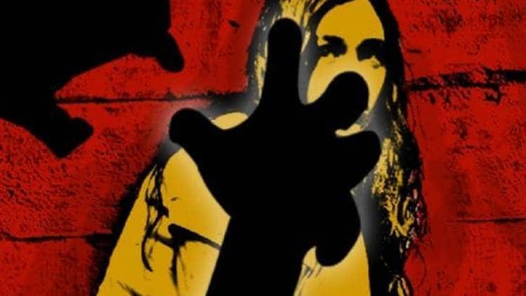 सांकेतिक तस्वीर