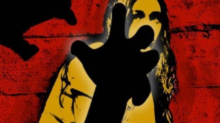 सांकेतिक तस्वीर