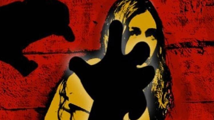 सांकेतिक तस्वीर