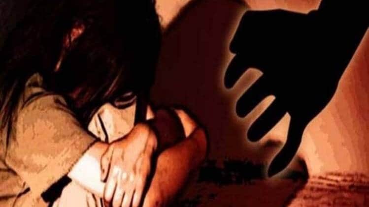 सांकेतिक तस्वीर