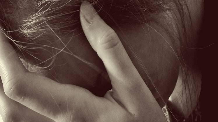 सांकेतिक तस्वीर