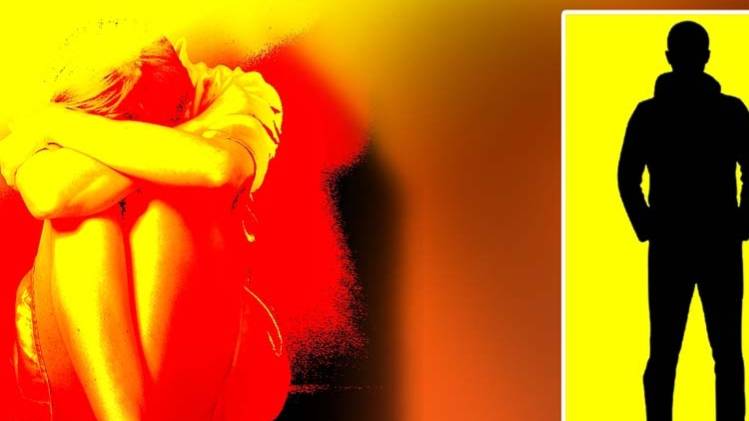 सांकेतिक तस्वीर