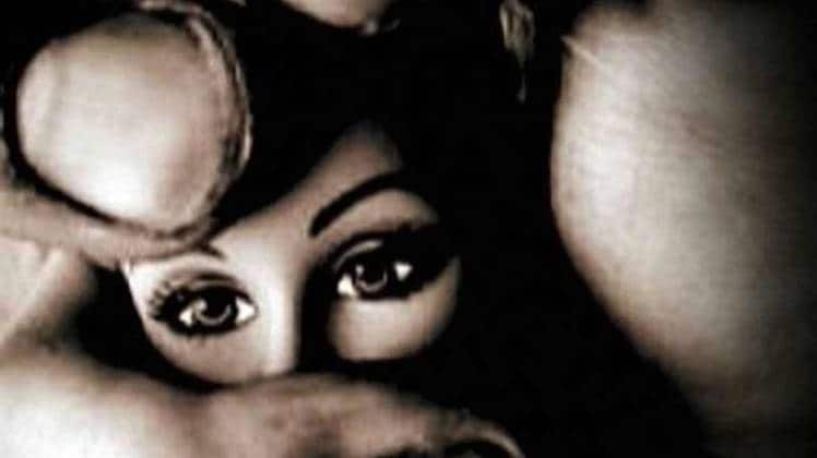 सांकेतिक तस्वीर