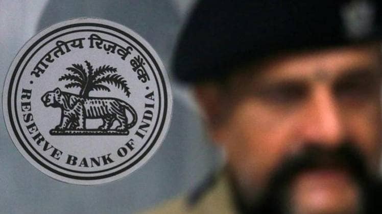 एनपीए में आई कमी