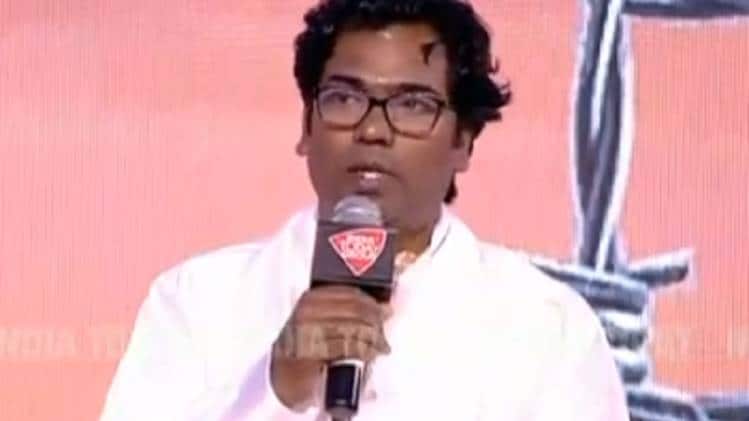 असम में घुसपैठियों के अत्याचार के कारण छोड़नी पड़ी जगह