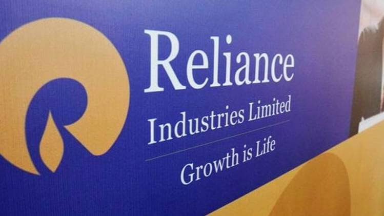 मुकेश अंबानी की कंपनी का नया मुकाम