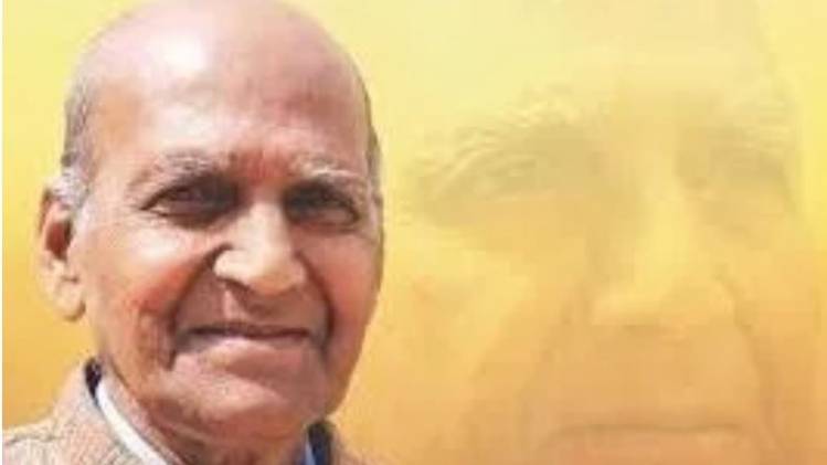 फोटो सौजन्यः सोशल मीडिया