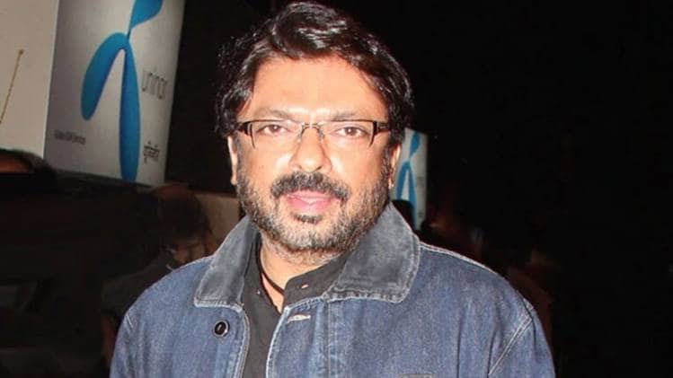 संजय लीला भंसाली