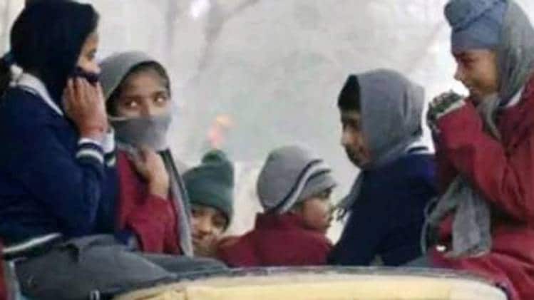 प्रतीकात्मक फोटो