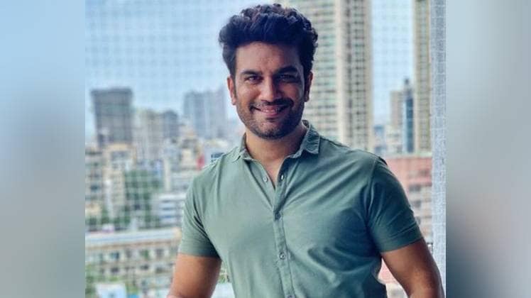 शरद केलकर