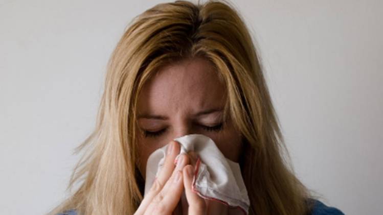 प्रतीकात्मक तस्वीर