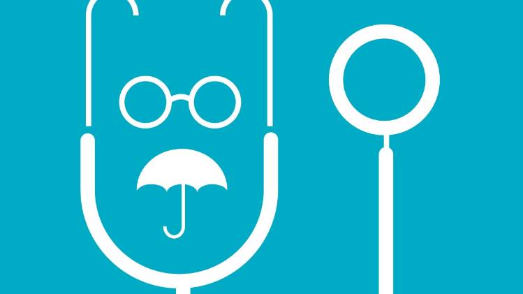 इलस्ट्रेशनः तन्मय चक्रवर्ती