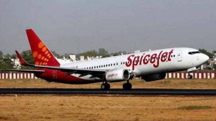 प्रतीकात्मक तस्वीर