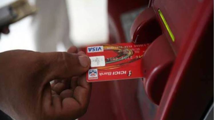 प्रतीकात्मक तस्वीर 