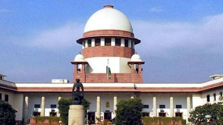 प्रतीकात्मक चित्र