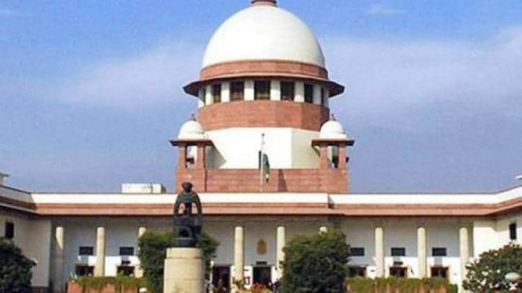 प्रतीकात्मक चित्र