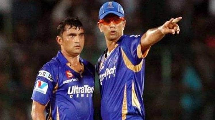 फाइल फोटो