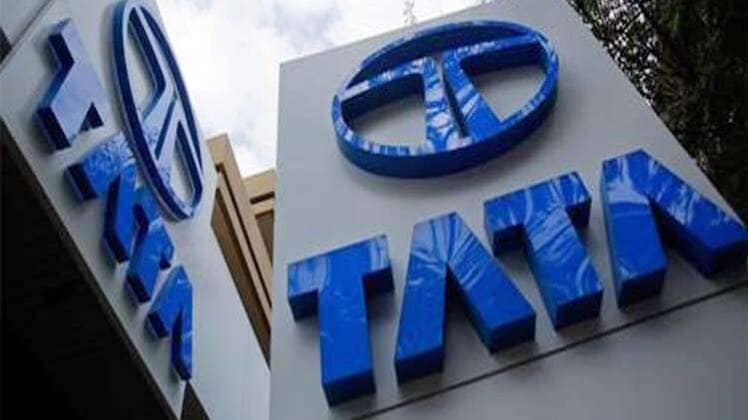 NCLAT से टाटा संस के लिए की ये अपील