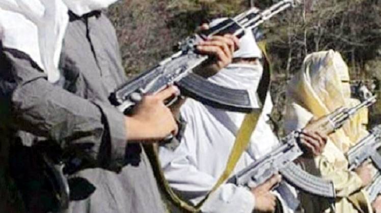 प्रतीकात्मक तस्वीर