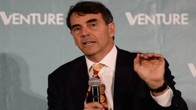 टिम ड्रेपर धर्म को लेकर भारत में मचे बवाल से चिंतित 