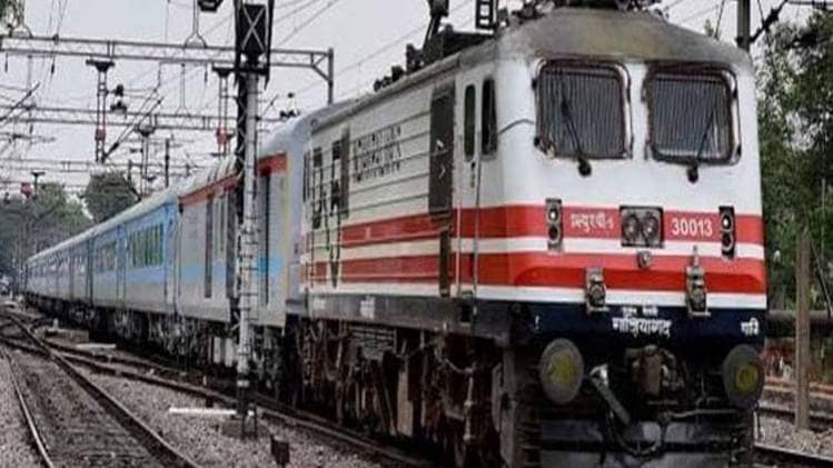 सांकेतिक तस्वीर