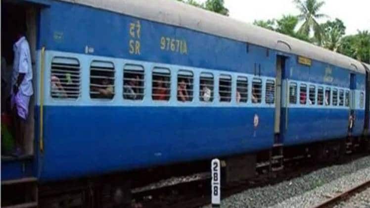 सांकेतिक तस्वीर