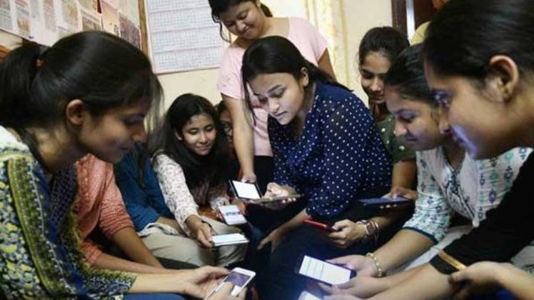 प्रतीकात्मक फोटो