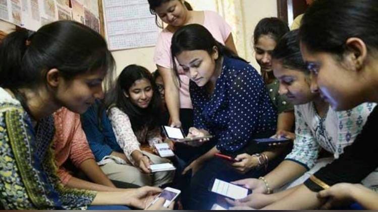 प्रतीकात्मक फोटो