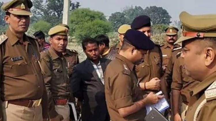 प्रतीकात्मक तस्वीर