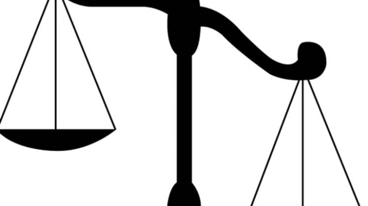 अर्थात्