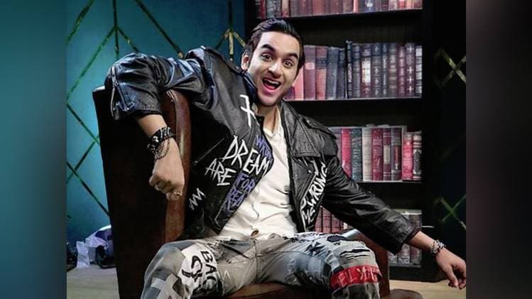 विकास गुप्ता