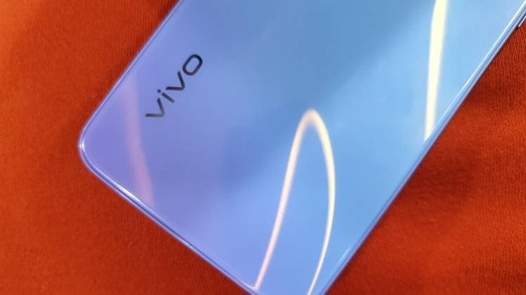 Representational Image