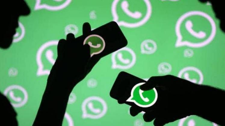 प्रतीकात्मक तस्वीर