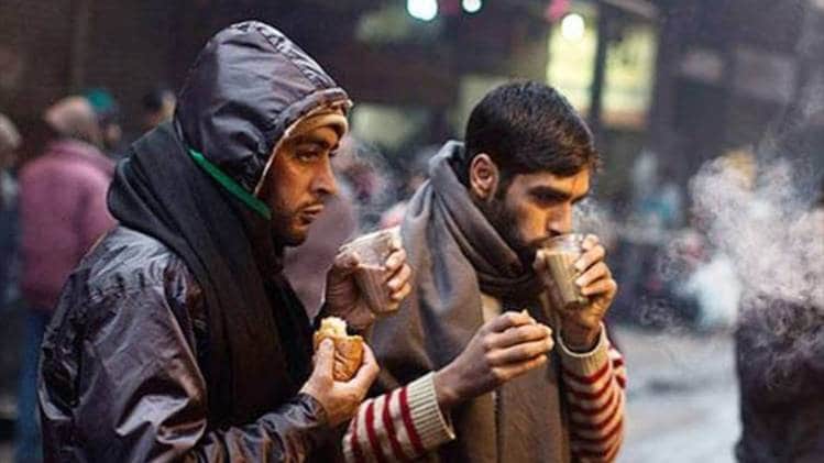 प्रतीकात्मक फोटो