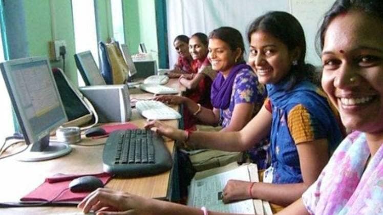 प्रतीकात्मक फोटो