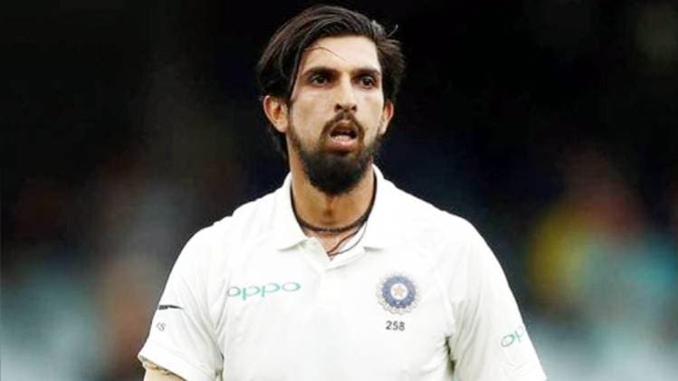 India Tour To New Zealand