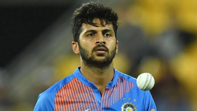 India vs New Zealand Super Over