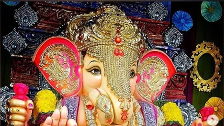 संकष्ठी चतुर्थी को तिल चतुर्थी या माघी चतुर्थी भी कहा जाता है.